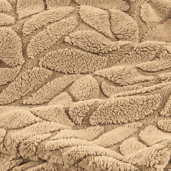Cobertor_Azahar_Grisalis_Regina_Seducción_Textura