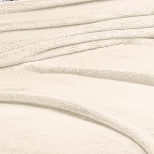 Cobertor_Regina_Milky_Maril_Detalle