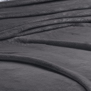Cobertor_Regina_Milky_Nocturno_Detalle