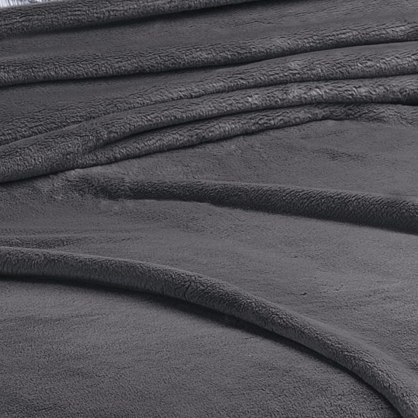 Cobertor_Regina_Milky_Nocturno_Detalle