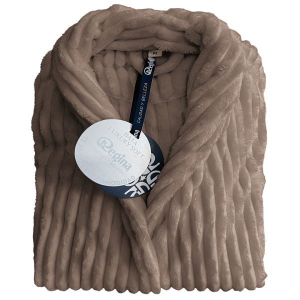 Bata_Invernal_Luxury_Soft_Regina_2025_Caresse_Ginger
