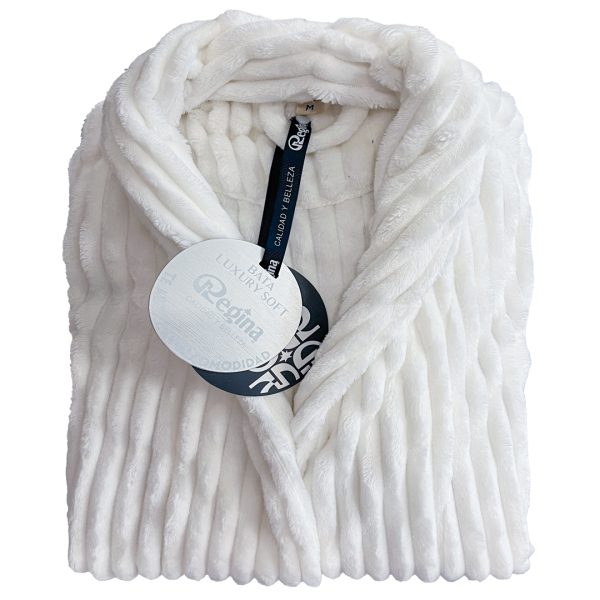 Bata_Invernal_Luxury_Soft_Regina_2025_Caresse_Nube