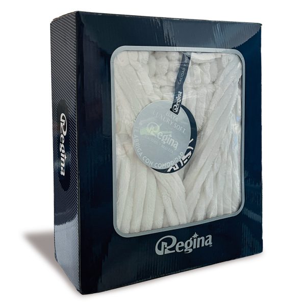Bata_Invernal_Luxury_Soft_Regina_2025_Caresse_Nube_Vista_Caja