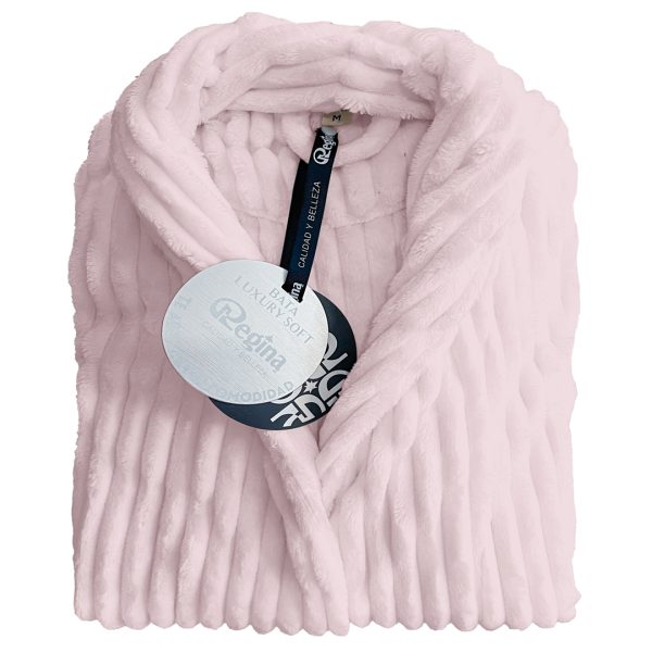 Bata_Invernal_Luxury_Soft_Regina_2025_Caresse_Petal