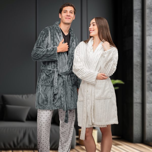 Bata_Invernal_Luxury_Soft_Regina_2025_Vista_Principal.jpg