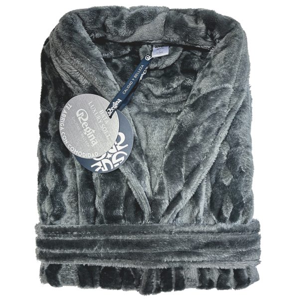 Bata_Invernal_Luxury_Soft_Regina_2025_Volga_Ash