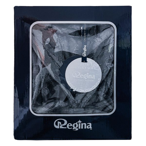 Bata_Invernal_Luxury_Soft_Regina_2025_Volga_Ash_Vista_Caja