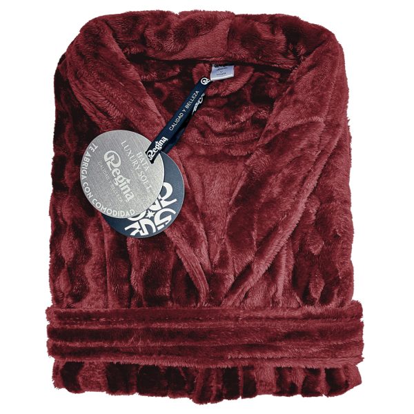 Bata_Invernal_Luxury_Soft_Regina_2025_Volga_Oporto