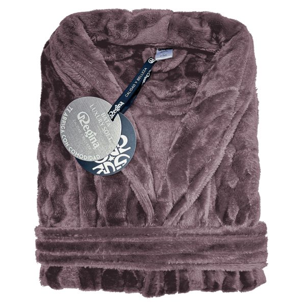 Bata_Invernal_Luxury_Soft_Regina_2025_Volga_Violet