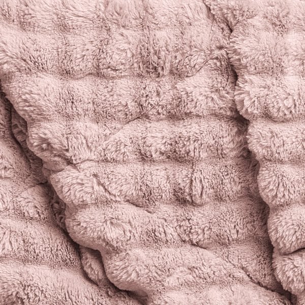 Edre-cobertor_Bubble_Rose_Regina_Boutique_Vista_Detalle