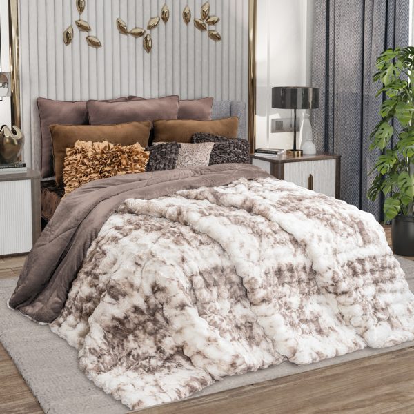 Edre-cobertor_Bubble_Tormenta_Regina_Boutique_Vista_Lateral