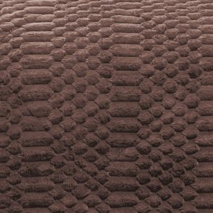Edre-cobertor_Mystic_Chocolat_Regina_Boutique_Vista_Detalle