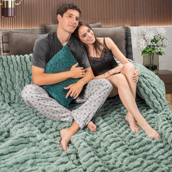 Edre-cobertor_Padel_Agave_Regina_Boutique_Vista_Pareja